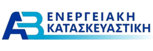 ab logo abenerkat