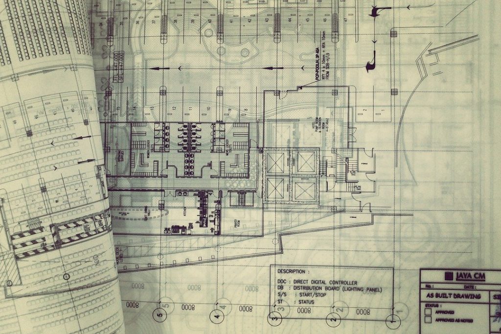 construction, drawing, engineering-2682641.jpg